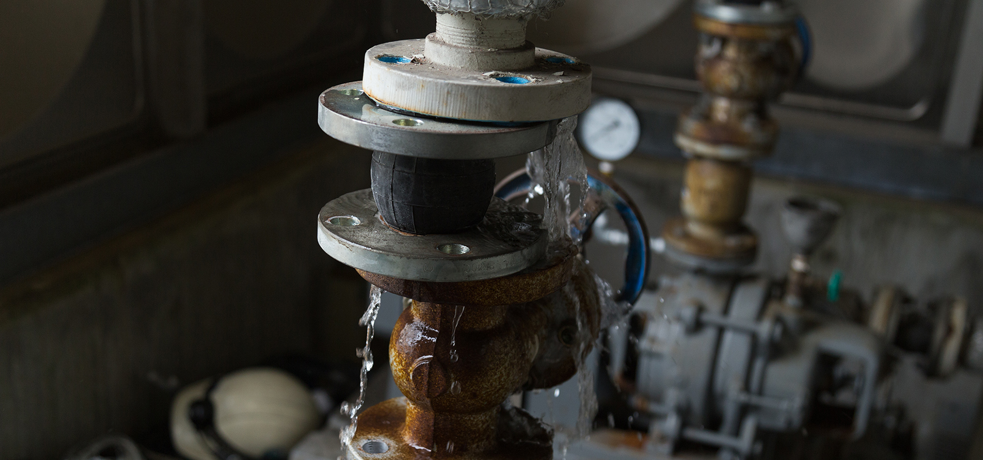 木からうまれる高品質な木型の製作高い技術力と予算・納期への柔軟な対応