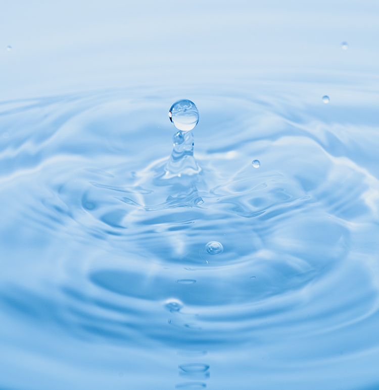 木からうまれる高品質な木型の製作高い技術力と予算・納期への柔軟な対応