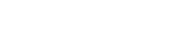 木からうまれる高品質な木型の製作高い技術力と予算・納期への柔軟な対応