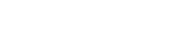 木からうまれる高品質な木型の製作高い技術力と予算・納期への柔軟な対応